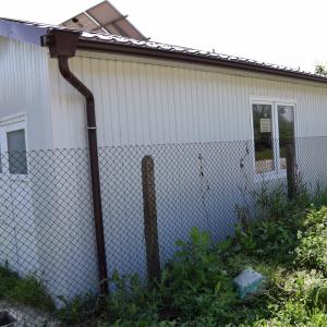 гр. Исперих