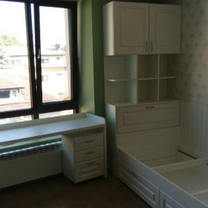 Ап. Лозенец