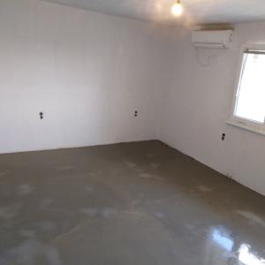 Цялостен ремонт на апартамент