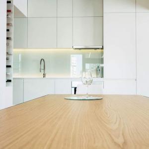 Ап. Руски Паметник