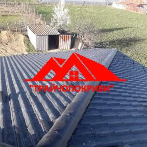 ТрайчоПокриви