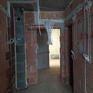 Ел.инсталации