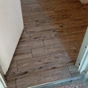 Плочки Надежда 1