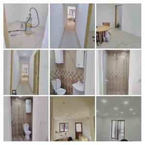 Пълна реставрация