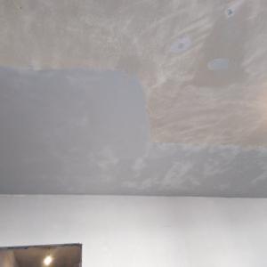 Цялостен ремонт на апартамент