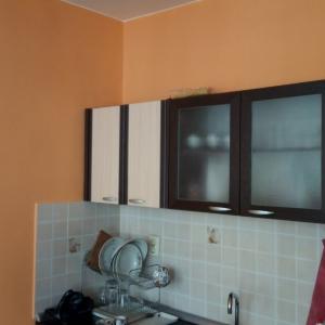 Ремонт на апартамент 1