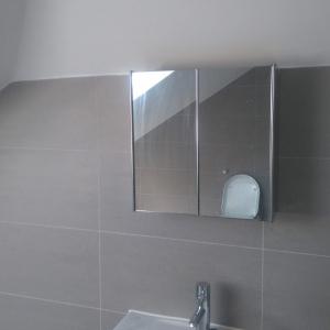 "ЕНЕРДЖИ"ГРУП "СТРОЙ ООД Град София