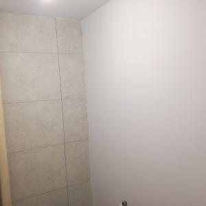 Мокро помещение 2