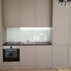 Ап. Ул. Дунав