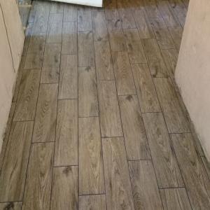 Плочки Надежда