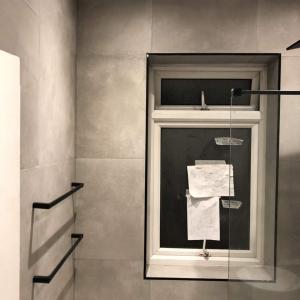 "ЕНЕРДЖИ"ГРУП "СТРОЙ ООД Град София