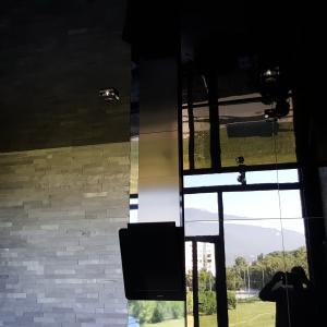 Ап.Южен парк