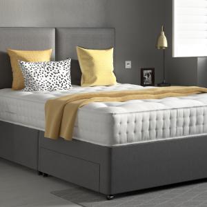 Предимства на легло на колела