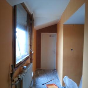 Ремонт на апартамент 4