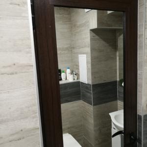 Цялостен ремонт и обзавеждане на баня