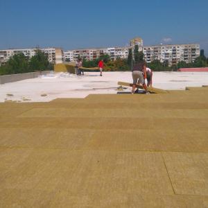 "ЕНЕРДЖИ"ГРУП "СТРОЙ ООД Град София