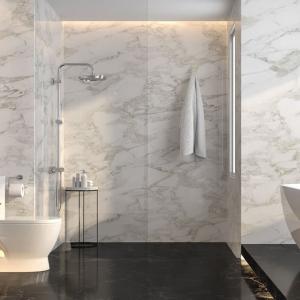 Мечтаната баня - част от новите тенденции