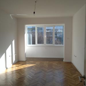 Димо най добрия