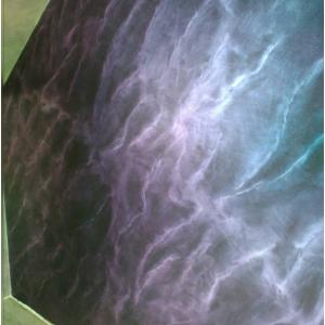 Декоративна мазилка