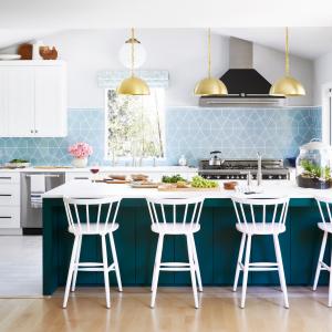 Грешно подбрани декоративни елементи