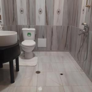 Енерджи Груп Строй ООД град София