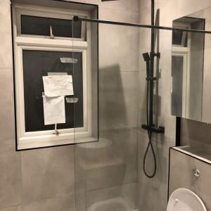 "ЕНЕРДЖИ"ГРУП "СТРОЙ ООД Град София