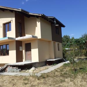 Топлоизолация