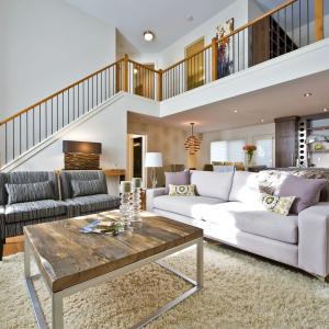 Видове килими