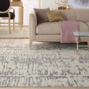 Килими в дома - добро решение