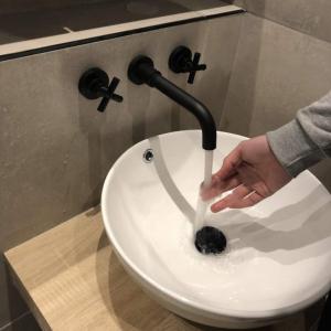 "ЕНЕРДЖИ"ГРУП "СТРОЙ ООД Град София