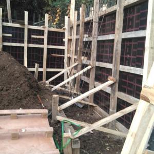 "ЕНЕРДЖИ"ГРУП "СТРОЙ ООД Град София