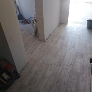 Цялостен ремонт на апартамент