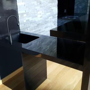 Ап.Южен парк