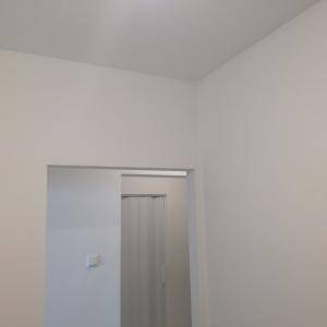 Мокро помещение