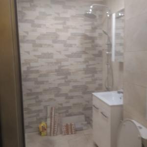 "ЕНЕРДЖИ"ГРУП "СТРОЙ ООД Град София