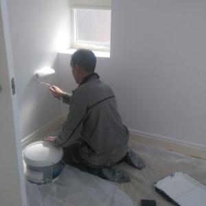 "ЕНЕРДЖИ"ГРУП "СТРОЙ ООД Град София