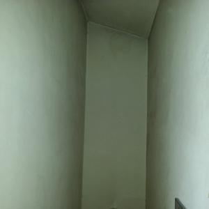 Ремонт на апартамент 5