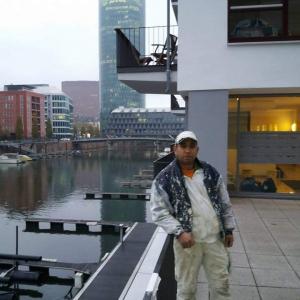 Димо най добрия