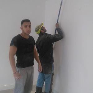 "ЕНЕРДЖИ"ГРУП "СТРОЙ ООД Град София