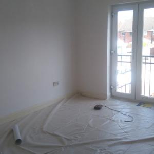 "ЕНЕРДЖИ"ГРУП "СТРОЙ ООД Град София