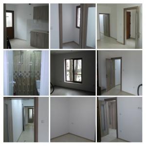 Пълна реставрация