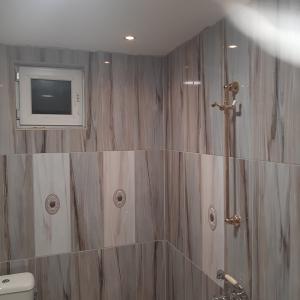 "ЕНЕРДЖИ"ГРУП "СТРОЙ ООД Град София