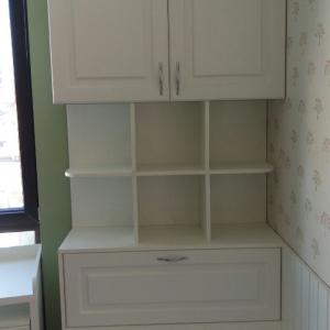 Ап. Лозенец