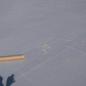 "ЕНЕРДЖИ"ГРУП "СТРОЙ ООД Град София