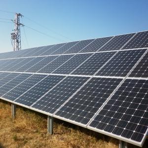 с. Татарево