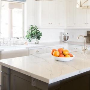 4 неща, които задължително трябва да имате в кухнята