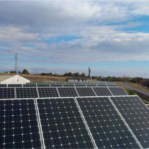 с. Горски извор