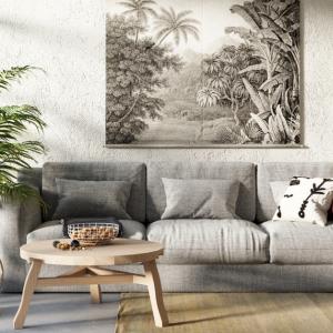 Как да трансформирате дома си в Бохо стил