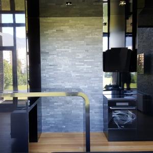 Ап.Южен парк