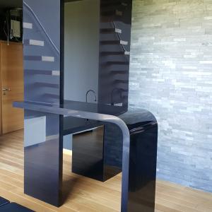 Ап.Южен парк